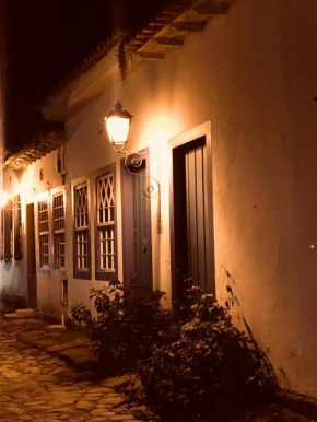 Guest house Centro Histórico